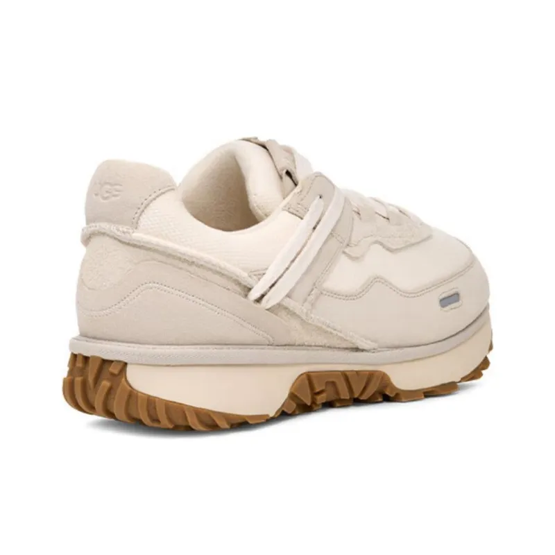 UGG RetroFi Low Ceramic-5