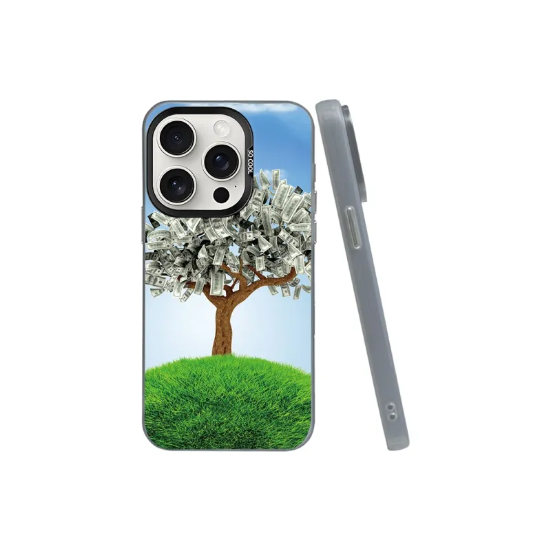 Kona Chun Phone Cases-5