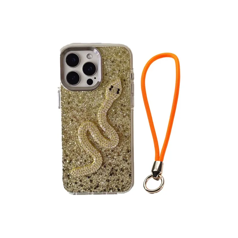 HUANBAOKE Phone Cases-18