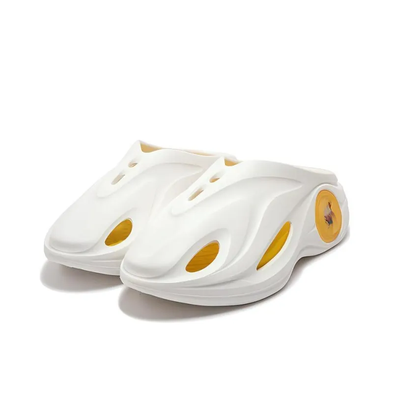 361° Clogs Men-2