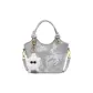 Silver+Charm