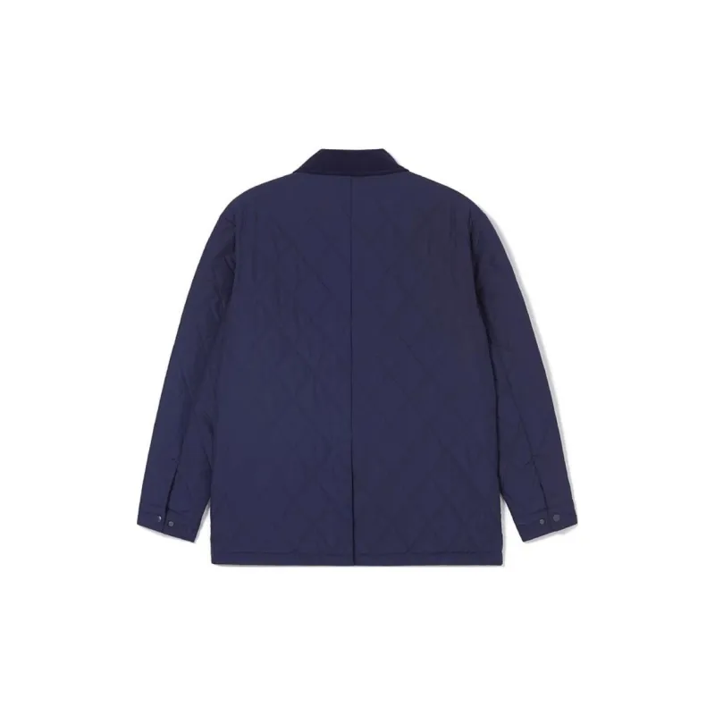 LACOSTE Jackets Men-2