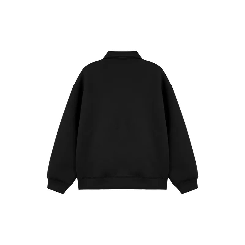 ICH MODE Jackets & Coats Unisex-3