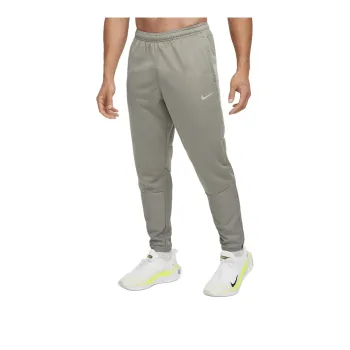 Nike Sphere Challenger Men's Therma FIT Water Repellent Running Pants
