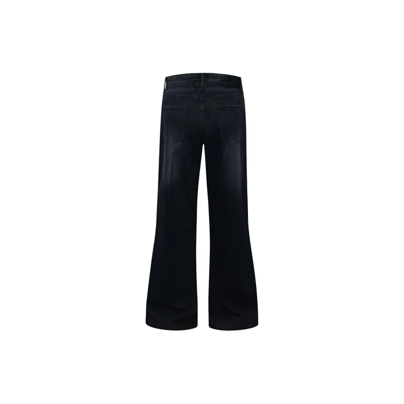 BEAR UNION Jeans Unisex-3