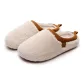 Mist White 5159