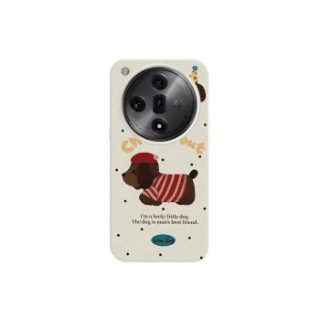 YIBAOBAO Phone Cases