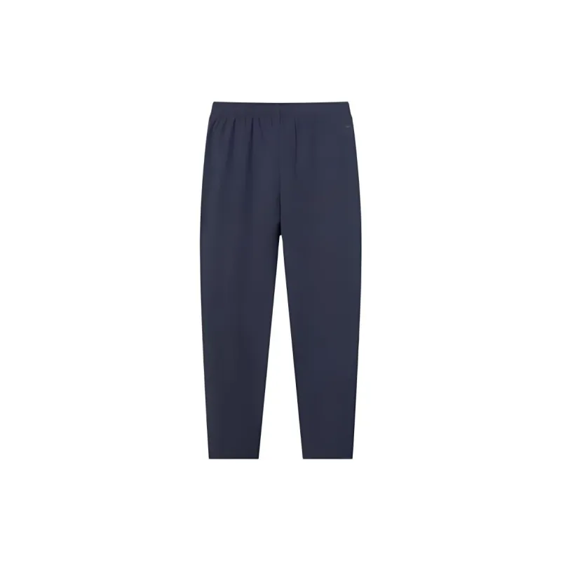 361° Knitted Sweatpants Men's Rock Coal Dark Gray-1