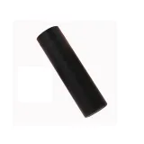 Black Rubber Lacquer[316 Smart Temperature Display Version]