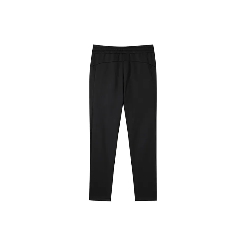 PIONEER CAMP Casual Pants Unisex-1
