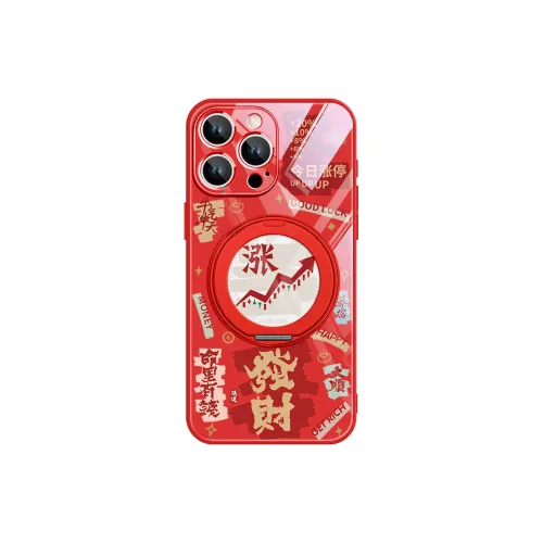 YADIQI Phone Cases