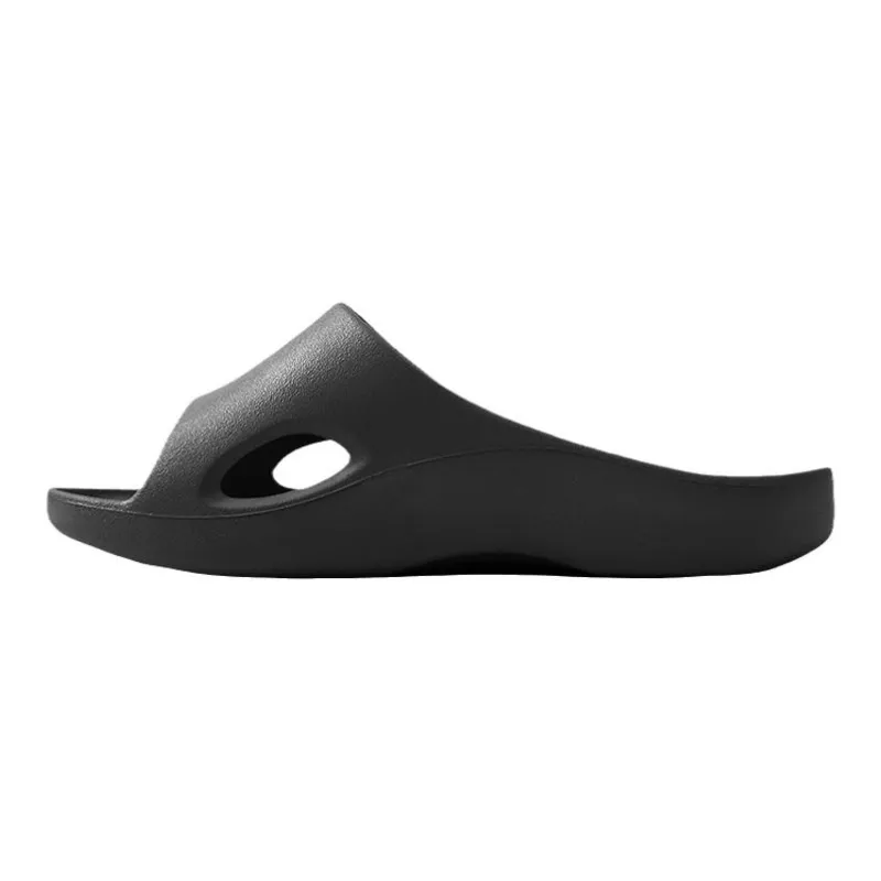 UTUNE Slippers / Home Slippers-24