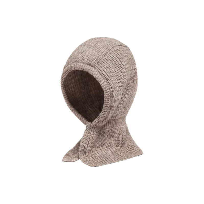 BAIJUAN Beanies Unisex-7