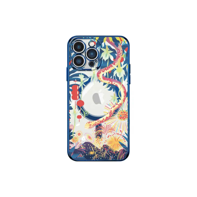 YADIQI Phone Cases-6