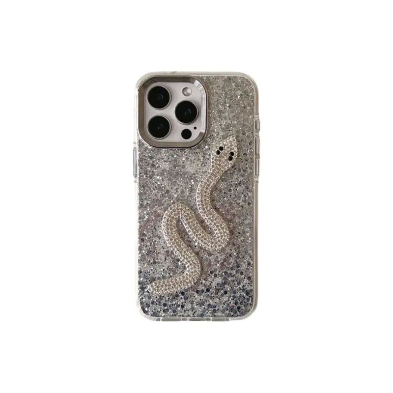 HUANBAOKE Phone Cases-27