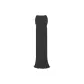 Dark Gray 1 Pack