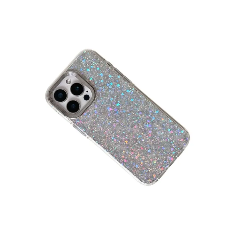 HUANBAOKE Phone Cases-29