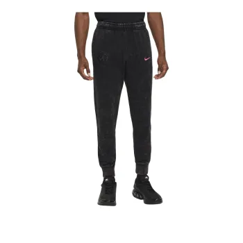 Nike Chelsea Fc Club Third Men's Nike Soccer Pants