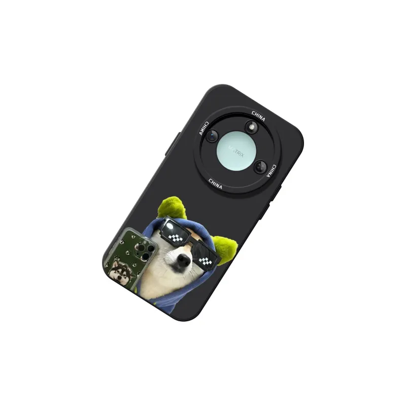 TUYAO Phone Cases-2