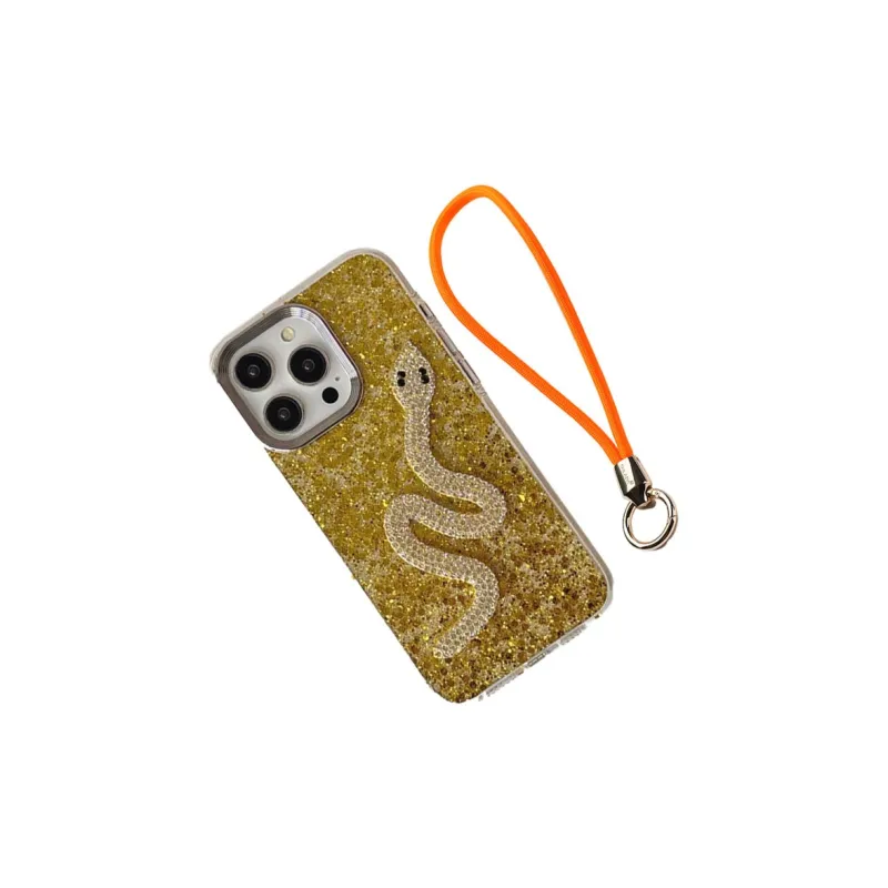 HUANBAOKE Phone Cases-23