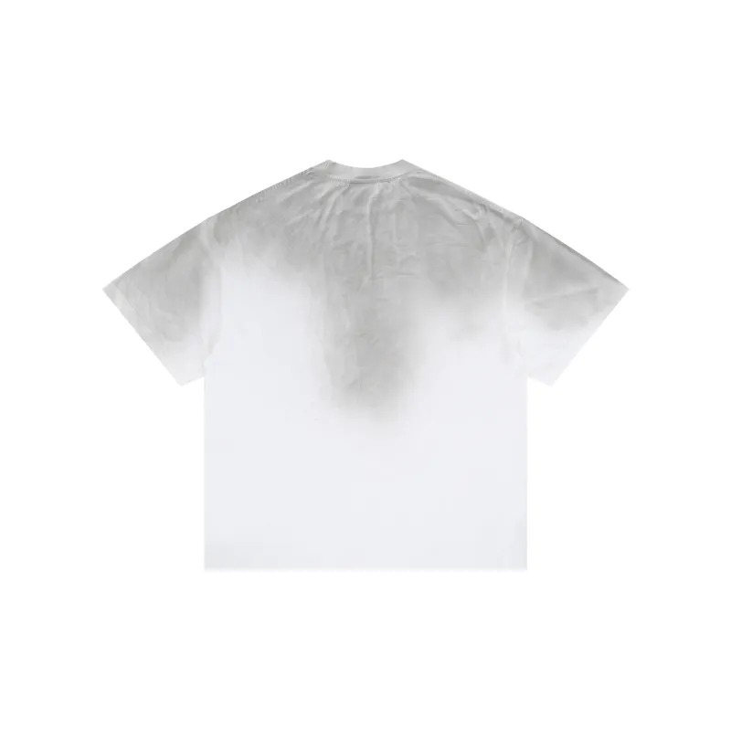 FORGIVENESS T Shirts Unisex-1