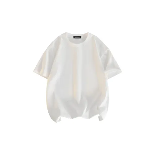 JEANSWEST 남녀공용 티셔츠