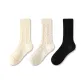 Skin+Oats+Black[3 Pack]