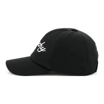 Givenchy 4G Cap