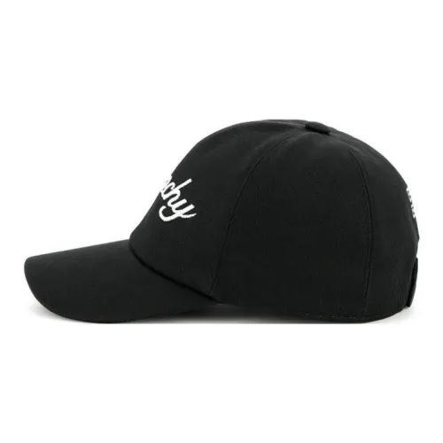 Givenchy 4G Cap