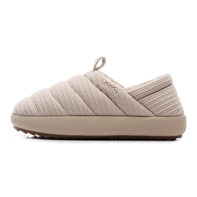 XGGC Slippers / Home Slippers-1