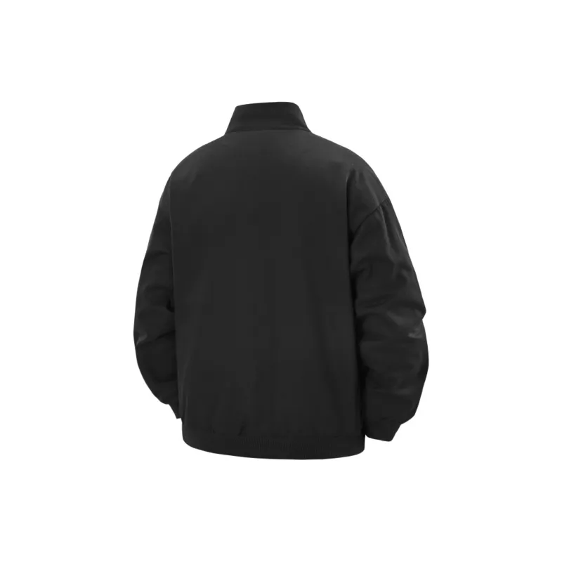 Warrior Riding The Wind Collection Cloud Sail Collection Jackets & Coats Unisex-20