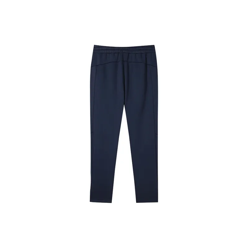 PIONEER CAMP Casual Pants Unisex-11