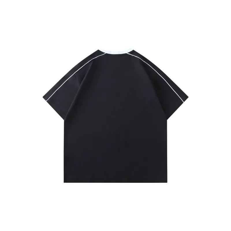 KAIPAINEN T Shirts Unisex-3