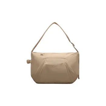 Nike One Tote Bag 25L