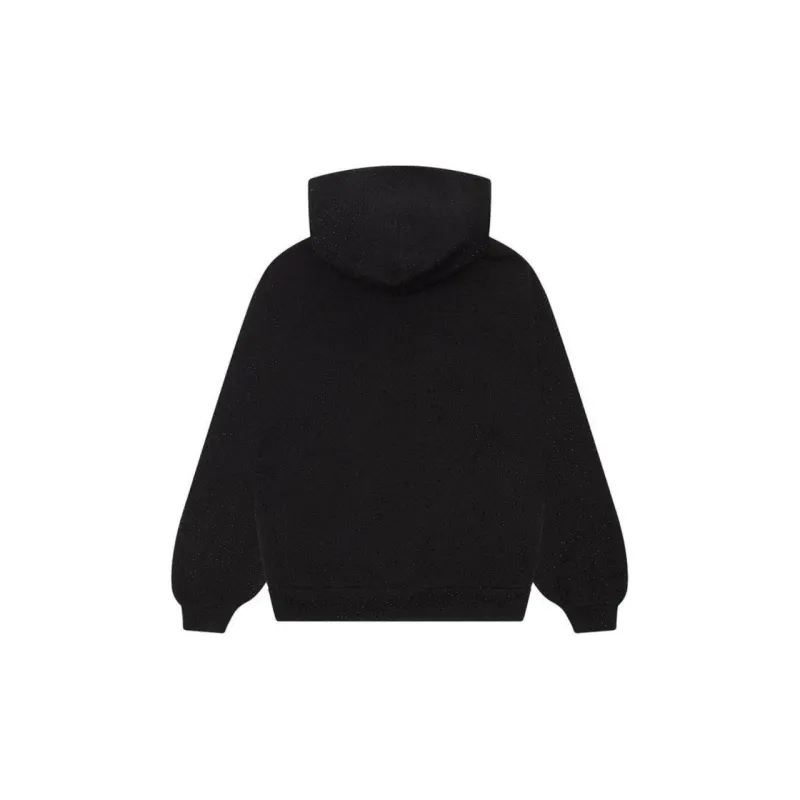Sp5der Vvs Hoodie-1