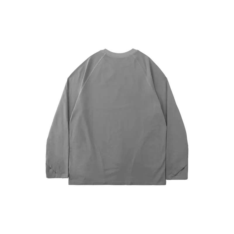 Ben.panda T Shirts Unisex-9