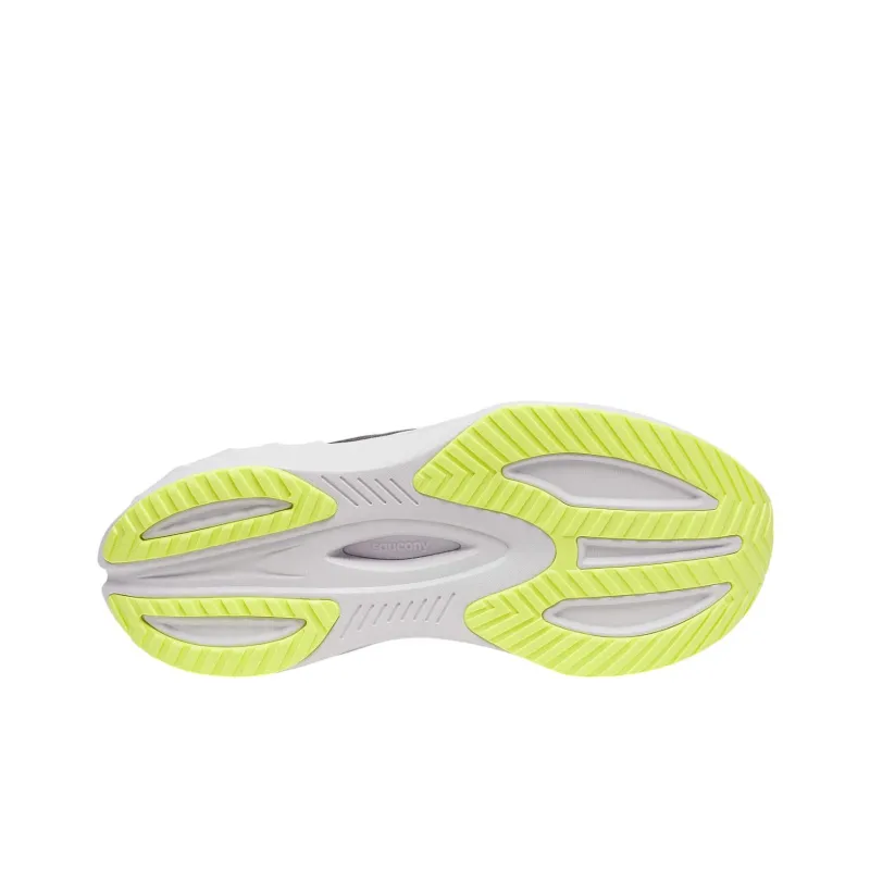 Saucony Tide 2 Carbon Primrose-3