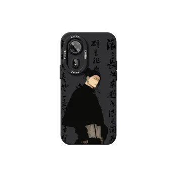 TUYAO Phone Cases