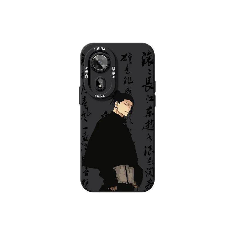 TUYAO Phone Cases-0