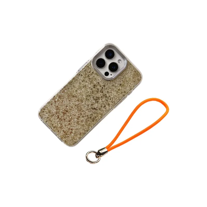 HUANBAOKE Phone Cases-22