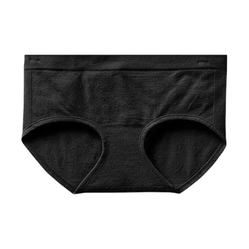 SMARTWOOL Underpants Women's 2 Pack-1