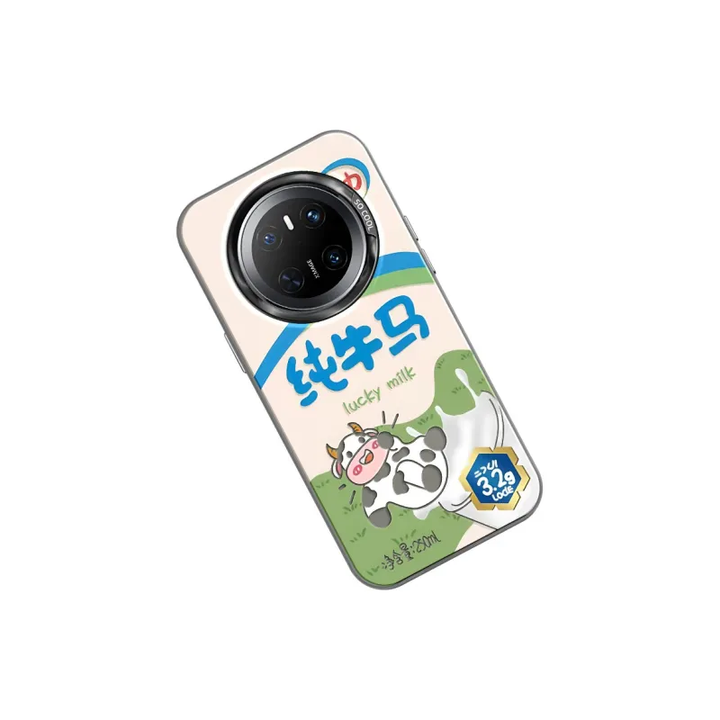 CHUNFAN Phone Cases-16