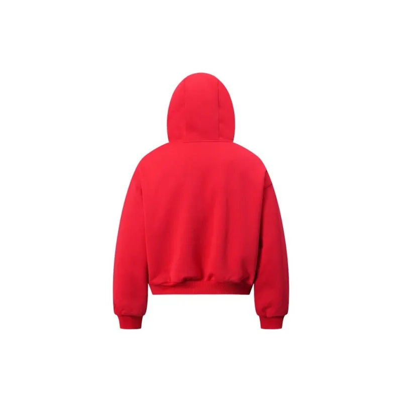 CUWU Sweatshirts Unisex-3