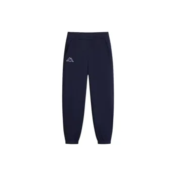 Kappa 1916 Series Knitted Sports Pants Men's