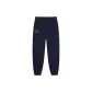 Midnight Blue Black-906