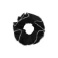 Black HFS2412088BL
