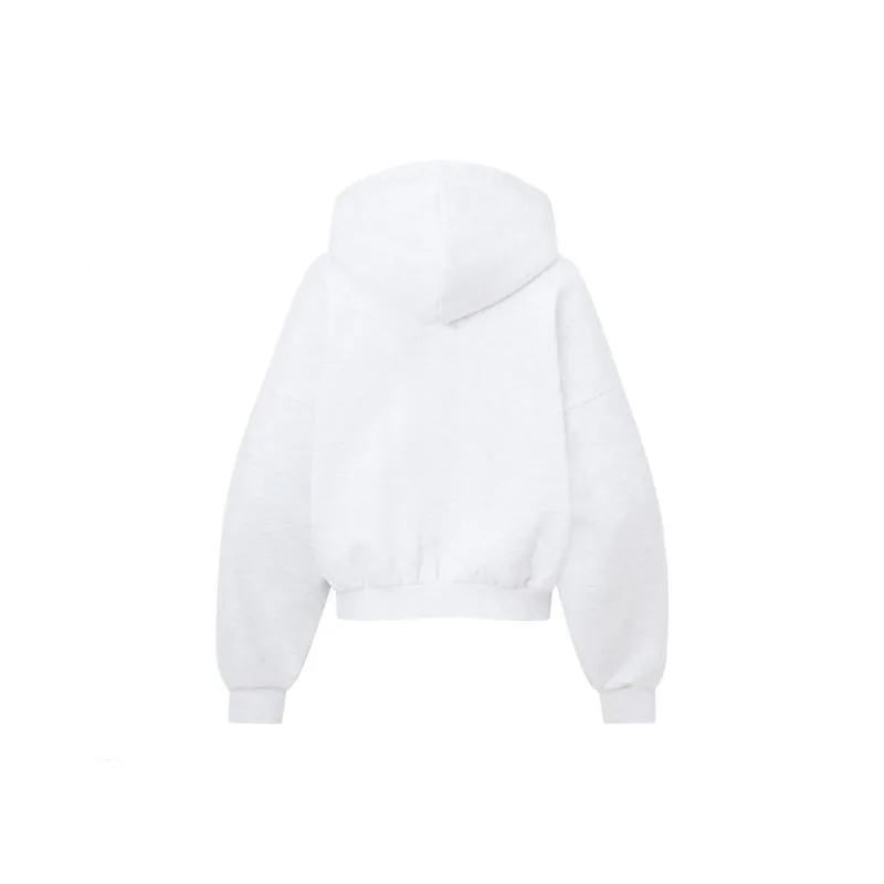 Mizuno Sweatshirts Women's-3