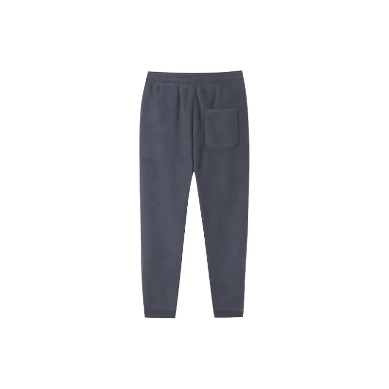 PIONEER CAMP Casual Pants Unisex-5