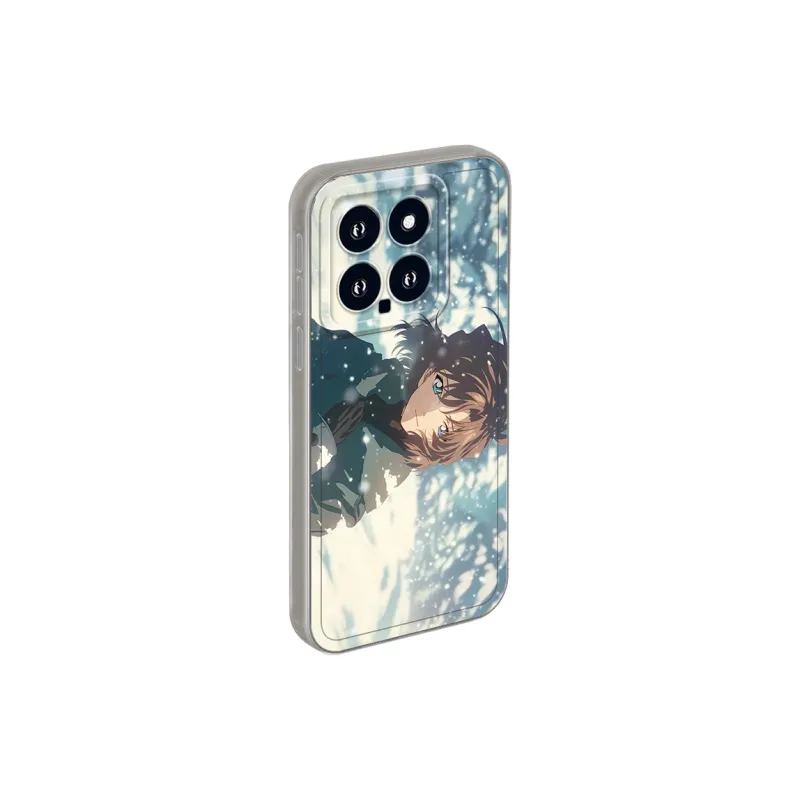 JIONG BEAR Phone Cases-4