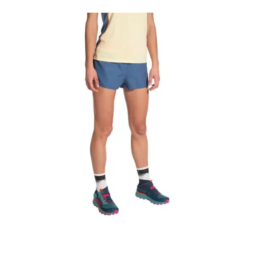 LA SPORTIVA Casual Shorts Women's Moonlight